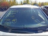 Hyundai Tucson KM8JT3AF9FU119243 снимка