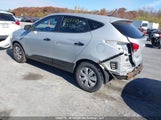 Hyundai Tucson KM8JT3AF9FU119243 снимка