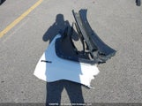 Toyota Rav4 2T3RWRFV3KW028340 снимка