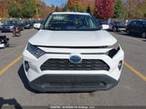 Toyota Rav4 2T3RWRFV3KW028340 снимка