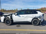 Toyota Rav4 2T3RWRFV3KW028340 снимка