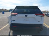 Toyota Rav4 2T3RWRFV3KW028340 снимка
