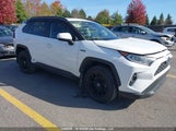 Toyota Rav4 2T3RWRFV3KW028340 снимка