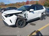 Toyota Rav4 2T3RWRFV3KW028340 снимка