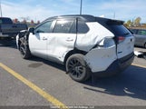 Toyota Rav4 2T3RWRFV3KW028340 снимка