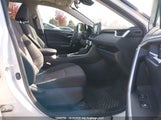 Toyota Rav4 2T3RWRFV3KW028340 снимка