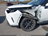 Toyota Rav4 2T3RWRFV3KW028340 снимка