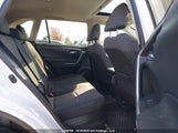 Toyota Rav4 2T3RWRFV3KW028340 снимка