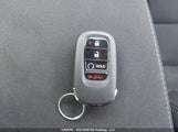 Honda Civic Sport Touring 19XFL1H85NE400815 fotografie
