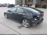 Honda Civic Sport Touring 19XFL1H85NE400815 снимка