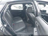 Honda Civic Sport Touring 19XFL1H85NE400815 photo