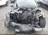 Mercedes-Benz C 300 4Matic WDDGF8AB7EA916984 снимка