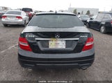 Mercedes-Benz C 300 4Matic WDDGF8AB7EA916984 снимка