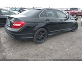 Mercedes-Benz C 300 4Matic WDDGF8AB7EA916984 снимка