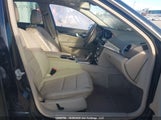 Mercedes-Benz C 300 4Matic WDDGF8AB7EA916984 снимка