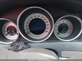 Mercedes-Benz C 300 4Matic WDDGF8AB7EA916984 снимка