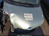 Toyota Prius JTDKB20U383329660 снимка