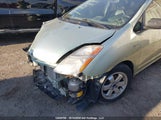 Toyota Prius JTDKB20U383329660 снимка