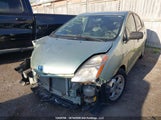 Toyota Prius JTDKB20U383329660 снимка