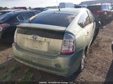 Toyota Prius JTDKB20U383329660 снимка