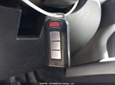 Mitsubishi Outlander JA4JT5AX9DU605387 снимка