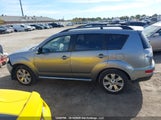 Mitsubishi Outlander JA4JT5AX9DU605387 снимка