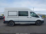 Ford Transit T-250 1FTBR2VGXPKA31139 снимка
