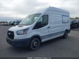 Ford Transit T-250 1FTBR2VGXPKA31139 снимка