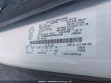 Ford Transit T-250 1FTBR2VGXPKA31139 снимка