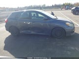Toyota Matrix Xr 2T1KE40EX9C006016 снимка