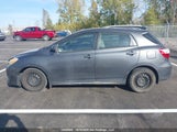 Toyota Matrix Xr 2T1KE40EX9C006016 снимка