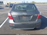 Toyota Matrix Xr 2T1KE40EX9C006016 снимка