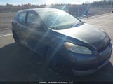 Toyota Matrix Xr 2T1KE40EX9C006016 снимка