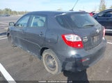 Toyota Matrix Xr 2T1KE40EX9C006016 снимка