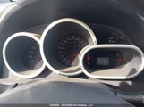 Toyota Matrix Xr 2T1KE40EX9C006016 снимка