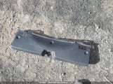 Hyundai Elantra Gl 5NPDH4AE0FH614148 снимка