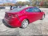 Hyundai Elantra Gl 5NPDH4AE0FH614148 снимка