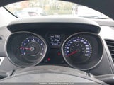 Hyundai Elantra Gl 5NPDH4AE0FH614148 снимка