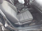 Kia Forte Lx/S 3KPFL4A75JE186969 снимка