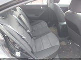 Kia Forte Lx/S 3KPFL4A75JE186969 снимка