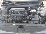 Hyundai Elantra KMHLM4AG4PU607280 снимка