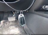 Hyundai Elantra KMHLM4AG4PU607280 снимка