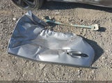 Hyundai Elantra KMHLM4AG4PU607280 снимка