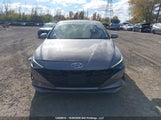 Hyundai Elantra KMHLM4AG4PU607280 снимка