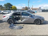 Hyundai Elantra KMHLM4AG4PU607280 снимка