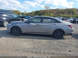 Hyundai Elantra KMHLM4AG4PU607280 снимка