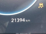 Hyundai Elantra KMHLM4AG4PU607280 снимка