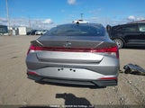 Hyundai Elantra KMHLM4AG4PU607280 снимка