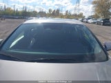 Hyundai Elantra KMHLM4AG4PU607280 снимка