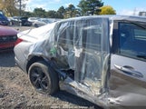 Hyundai Elantra KMHLM4AG4PU607280 снимка
